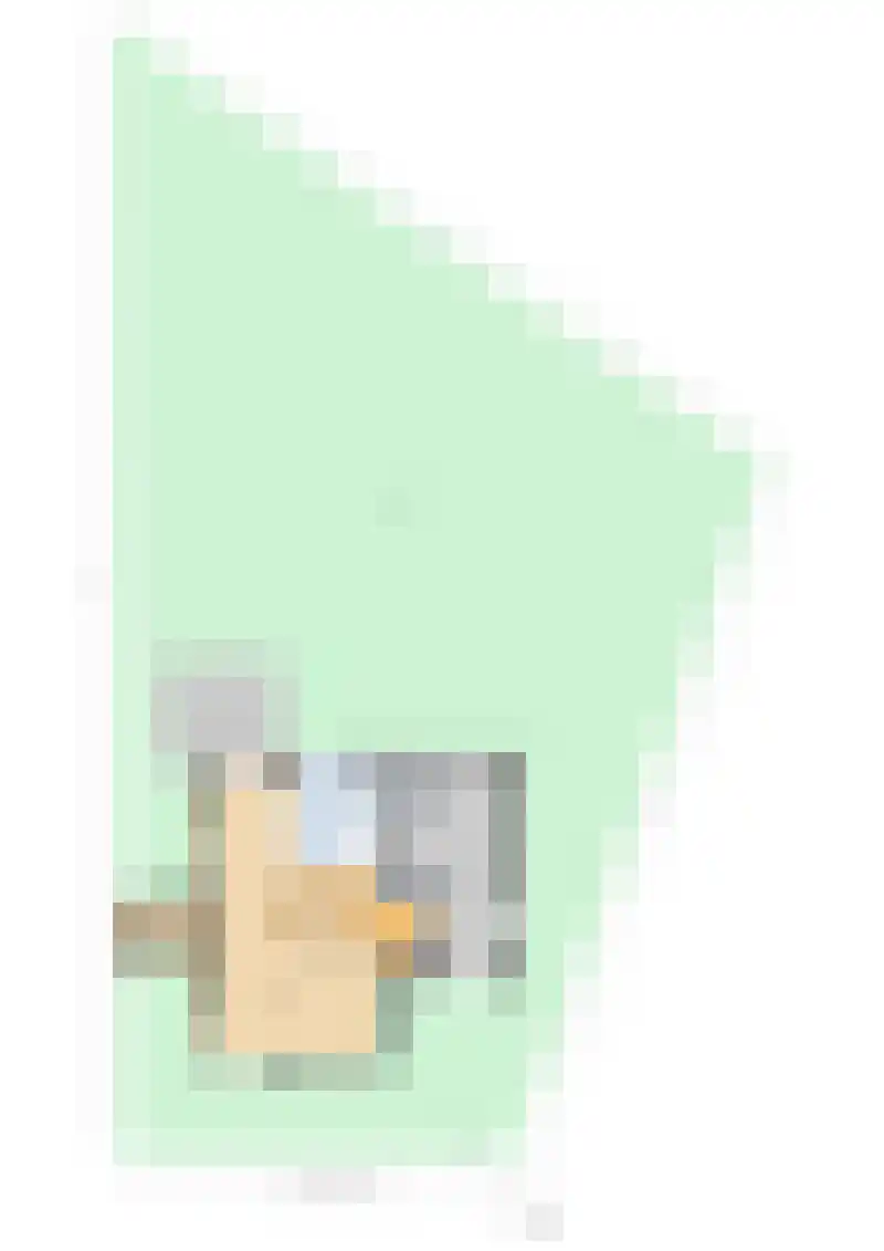Haver 21 Eersel thumbnail 60
