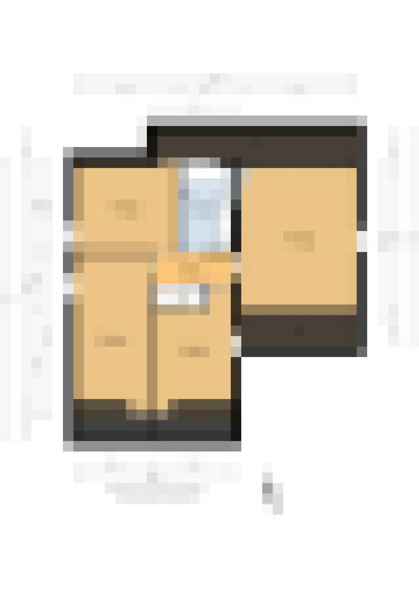 Haver 21 Eersel thumbnail 61