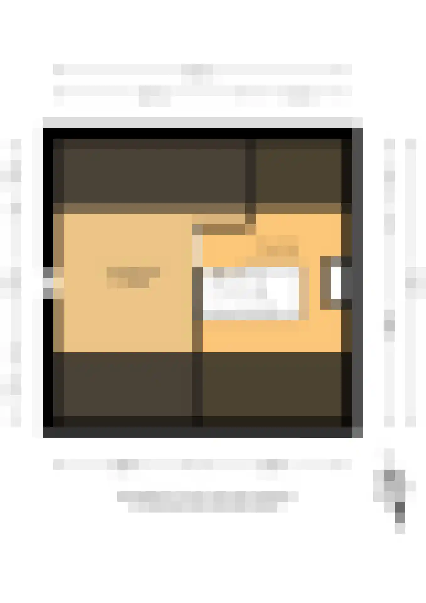Haver 21 Eersel thumbnail 63