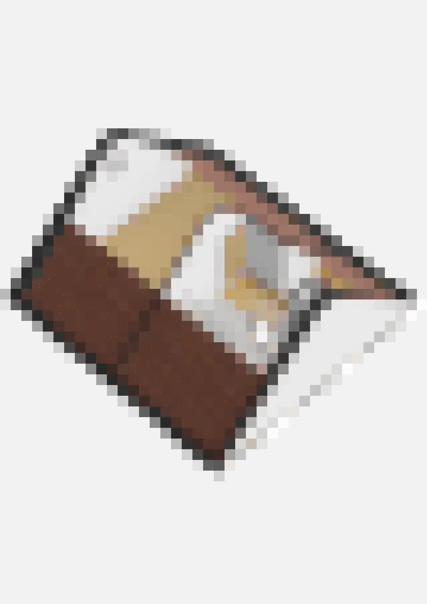 Haver 21 Eersel thumbnail 64