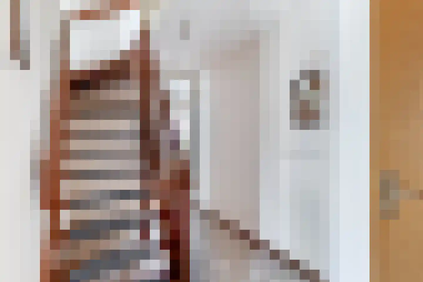 Haver 21 Eersel thumbnail 7