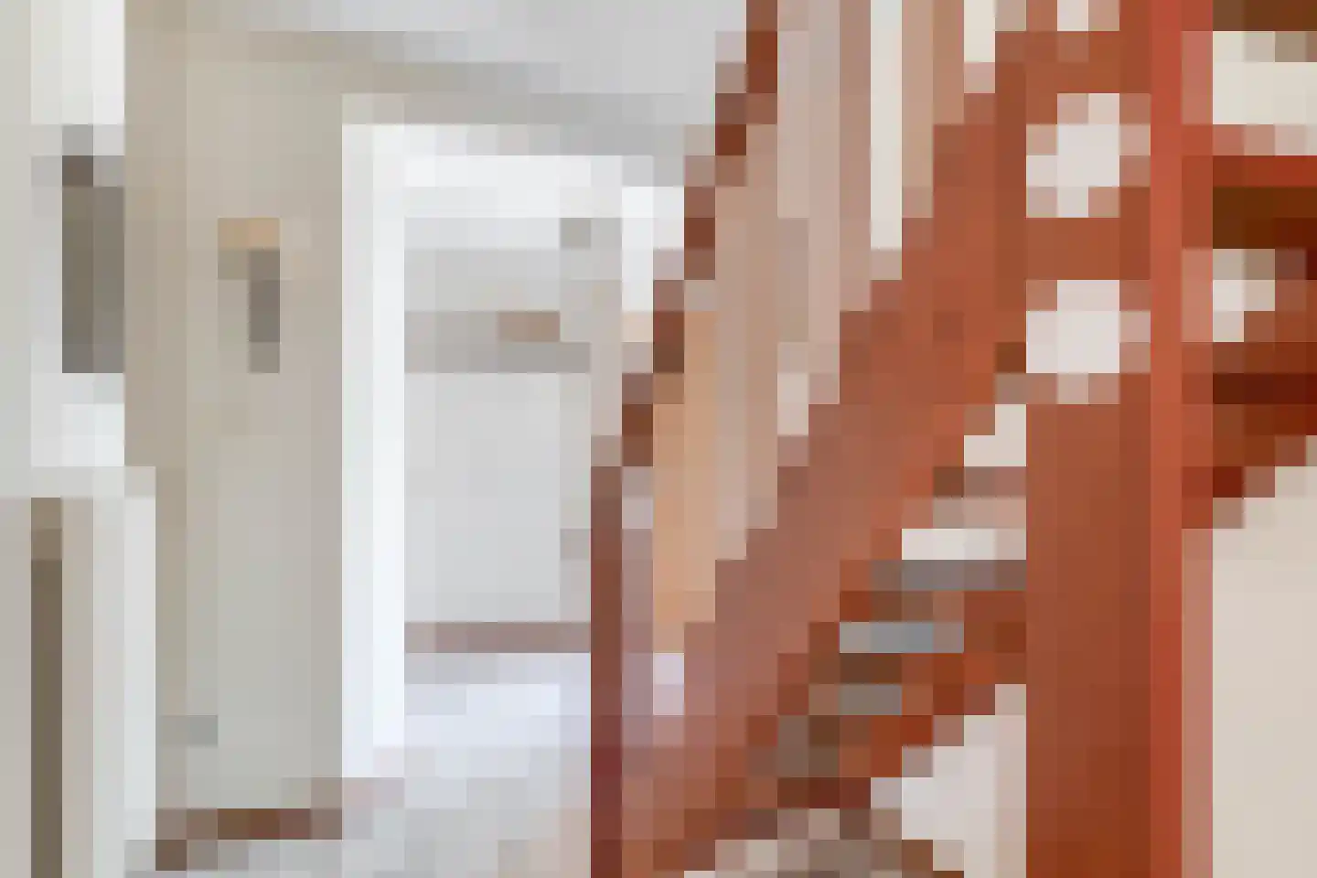 Haver 21 Eersel thumbnail 8