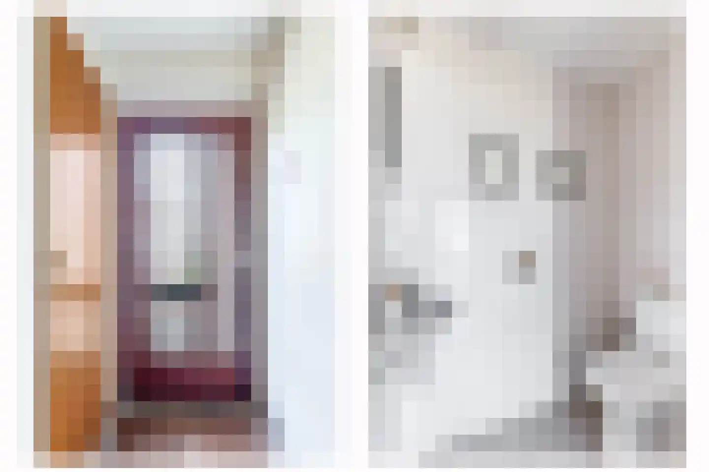 Haver 21 Eersel thumbnail 9