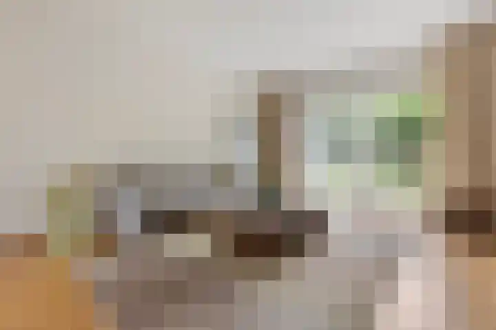 Haver 22 Malden thumbnail 10