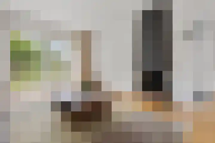 Haver 22 Malden thumbnail 11