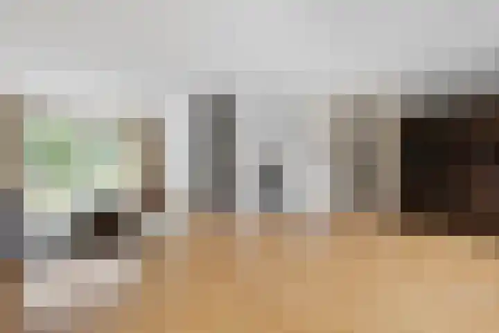 Haver 22 Malden thumbnail 12