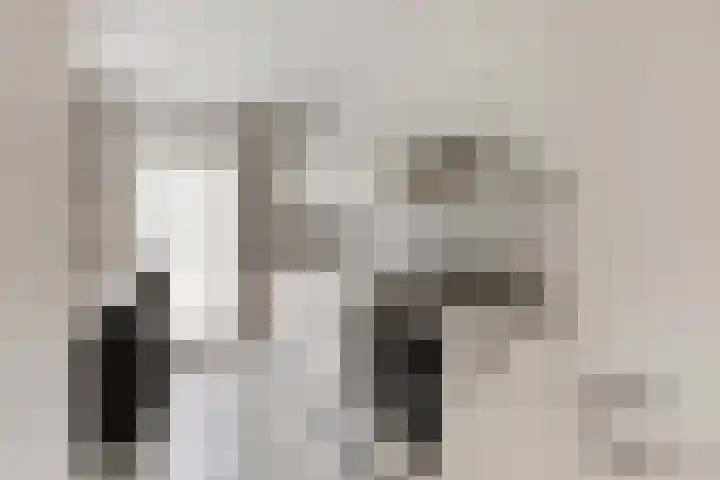 Haver 22 Malden thumbnail 13