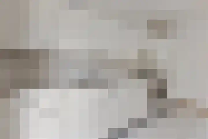 Haver 22 Malden thumbnail 14