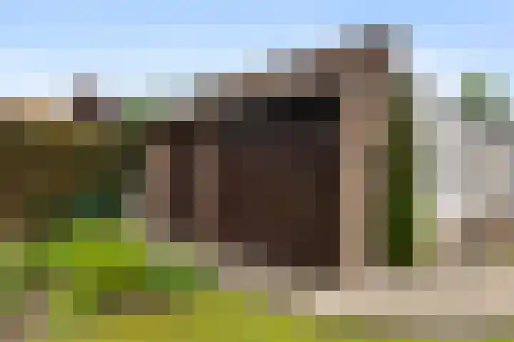 Haver 22 Malden thumbnail 17