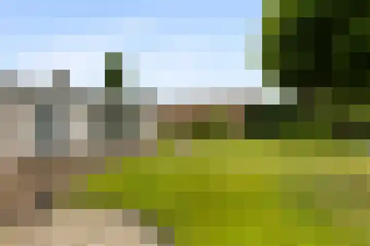 Haver 22 Malden thumbnail 18