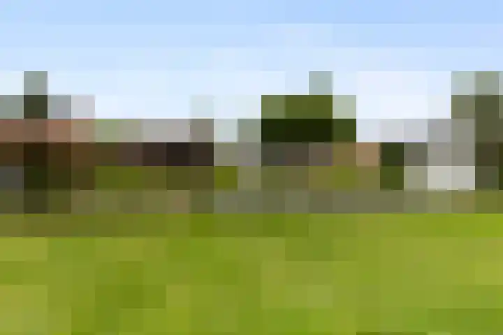Haver 22 Malden thumbnail 19