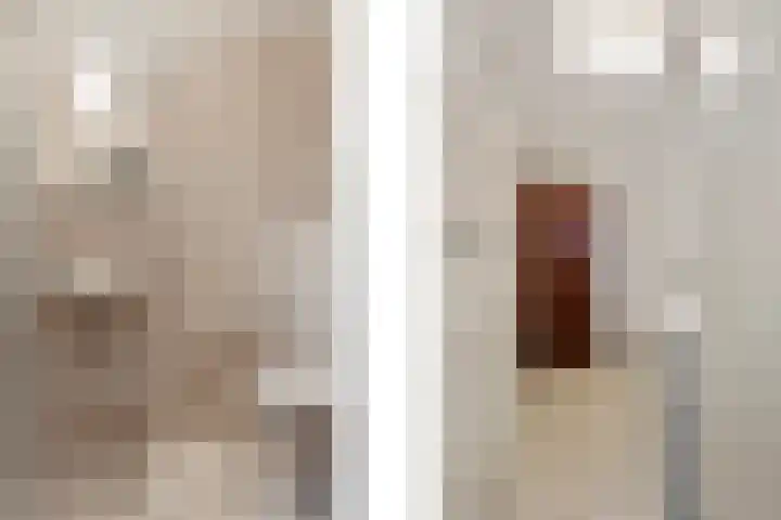 Haver 22 Malden thumbnail 21