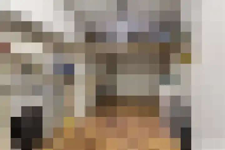 Haver 22 Malden thumbnail 23