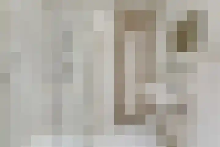 Haver 22 Malden thumbnail 25
