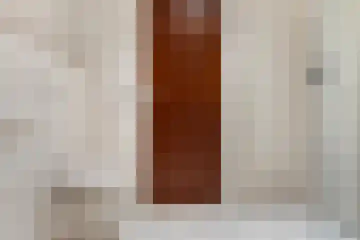 Haver 22 Malden thumbnail 26