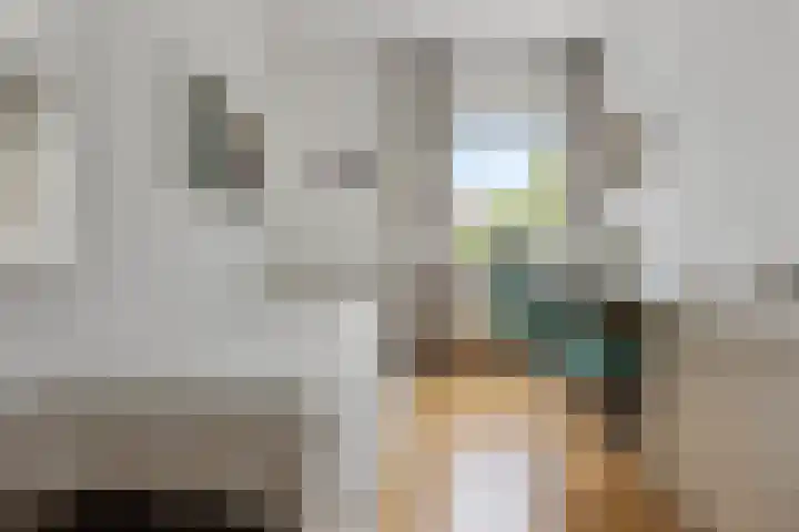 Haver 22 Malden thumbnail 27