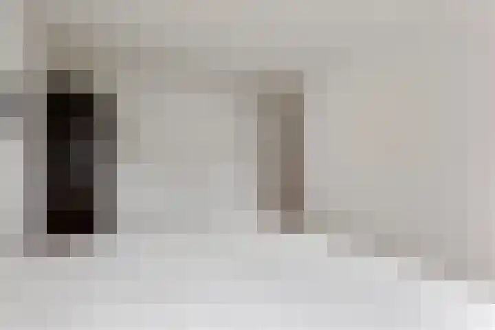 Haver 22 Malden thumbnail 32