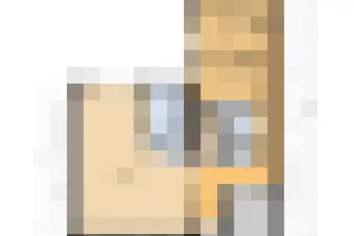 Haver 22 Malden thumbnail 33