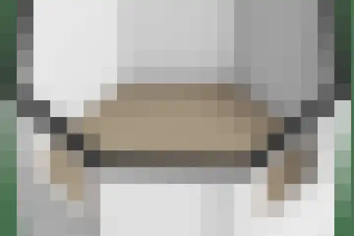 Haver 22 Malden thumbnail 36