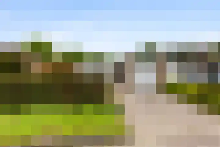 Haver 22 Malden thumbnail 37