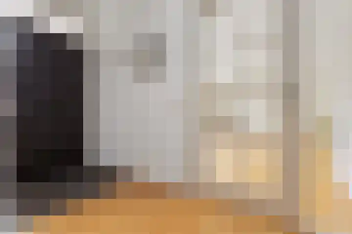 Haver 22 Malden thumbnail 6