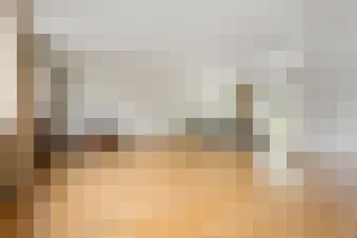 Haver 22 Malden thumbnail 8
