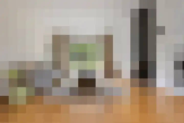 Haver 22 Malden thumbnail 9