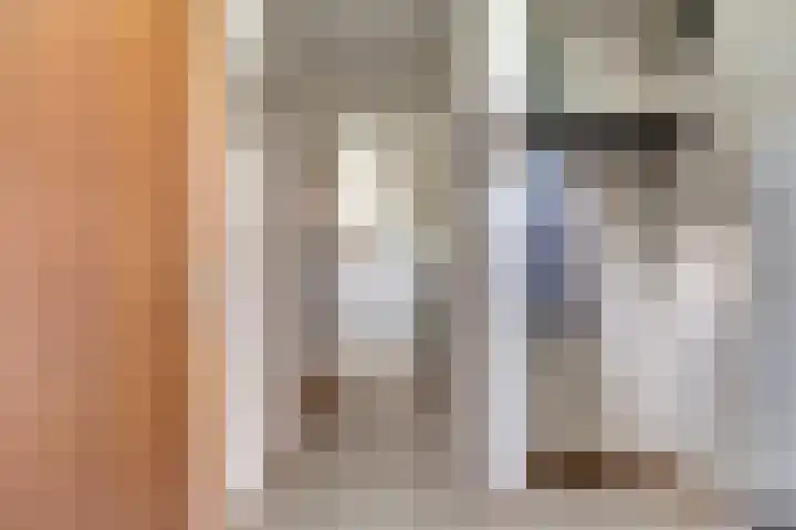 Haver 30 Malden thumbnail 11