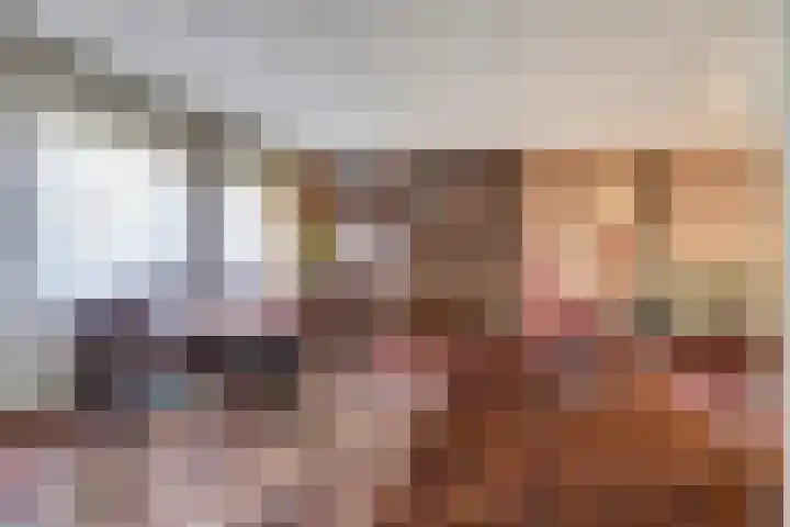 Haver 30 Malden thumbnail 12