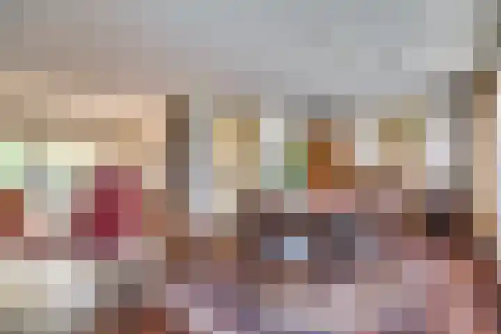 Haver 30 Malden thumbnail 13