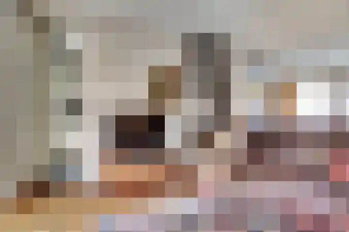 Haver 30 Malden thumbnail 16