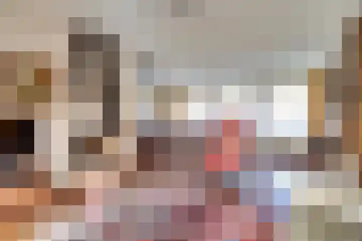 Haver 30 Malden thumbnail 17