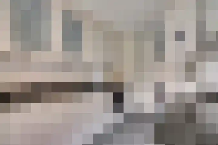 Haver 30 Malden thumbnail 20