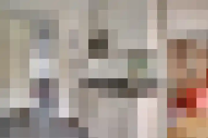 Haver 30 Malden thumbnail 21