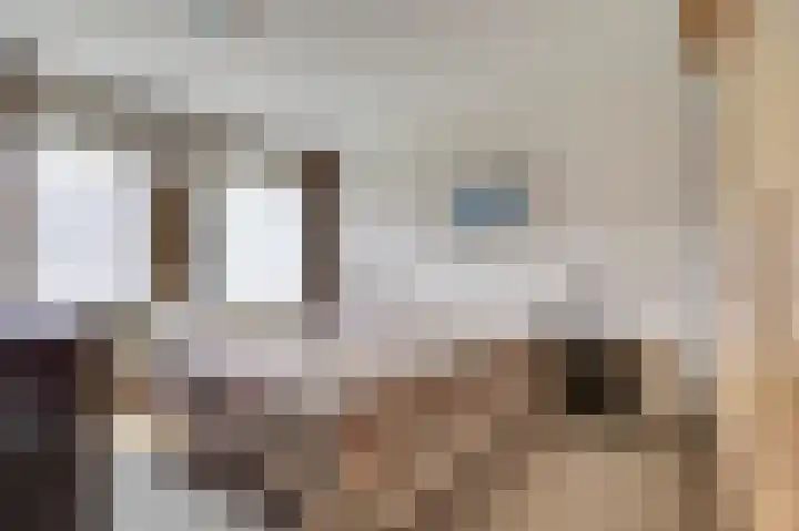 Haver 30 Malden thumbnail 22