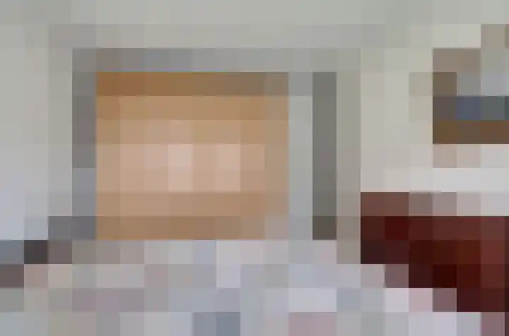 Haver 30 Malden thumbnail 23