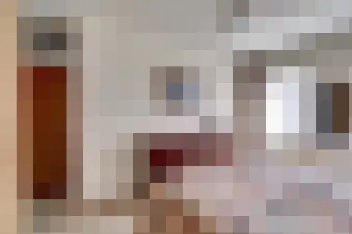 Haver 30 Malden thumbnail 24