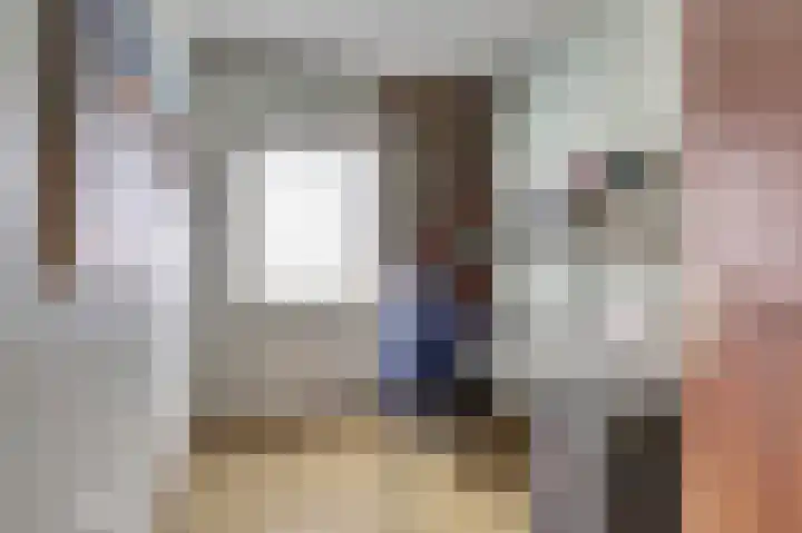 Haver 30 Malden thumbnail 25