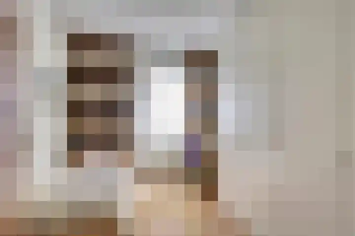 Haver 30 Malden thumbnail 27