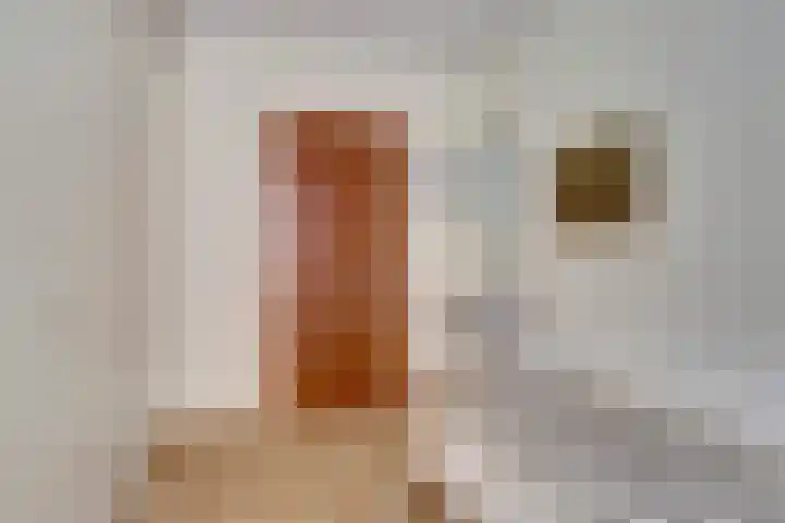Haver 30 Malden thumbnail 28