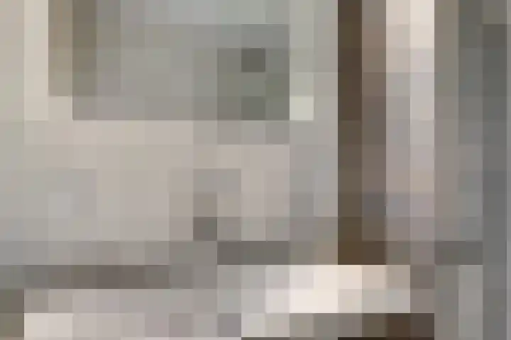 Haver 30 Malden thumbnail 31