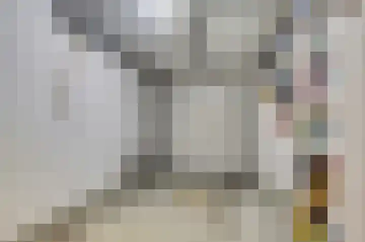 Haver 30 Malden thumbnail 33