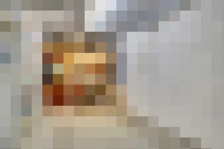 Haver 30 Malden thumbnail 34