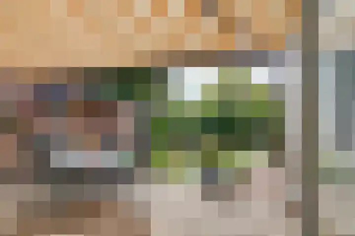 Haver 30 Malden thumbnail 35
