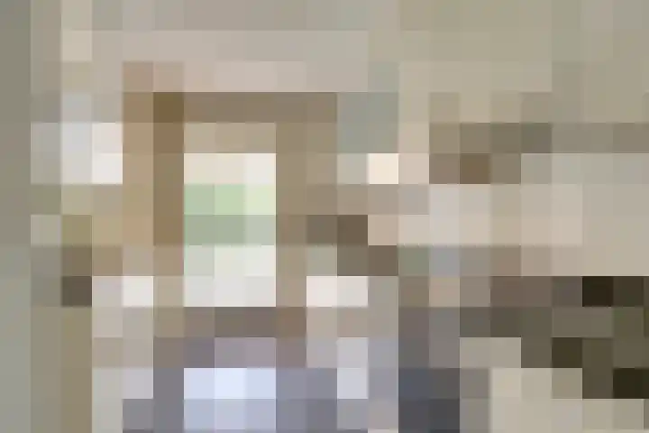 Haver 30 Malden thumbnail 4