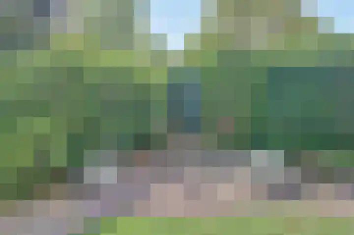 Haver 30 Malden thumbnail 41