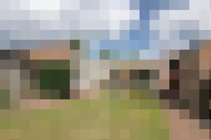 Haver 30 Malden thumbnail 43