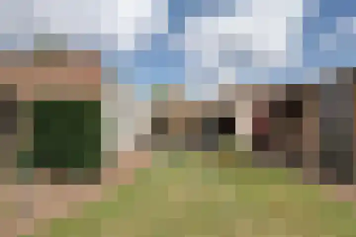 Haver 30 Malden thumbnail 44