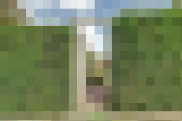 Haver 30 Malden thumbnail 45