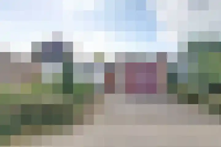Haver 30 Malden thumbnail 50